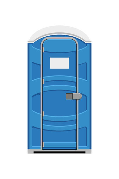 Best Restroom Trailer for Weddings  in Van Alstyne, TX