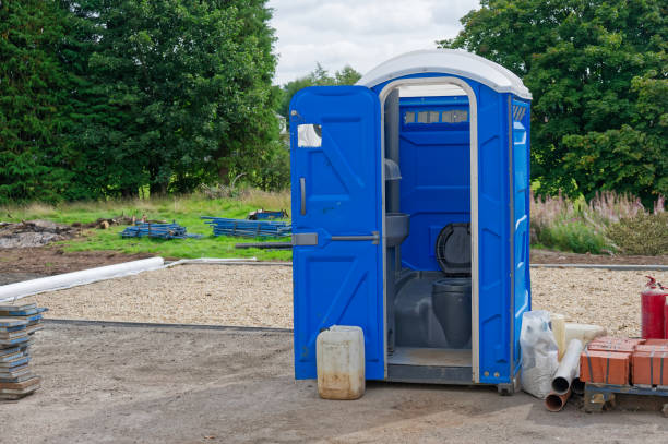 Best Event Portable Toilet Rental  in Van Alstyne, TX
